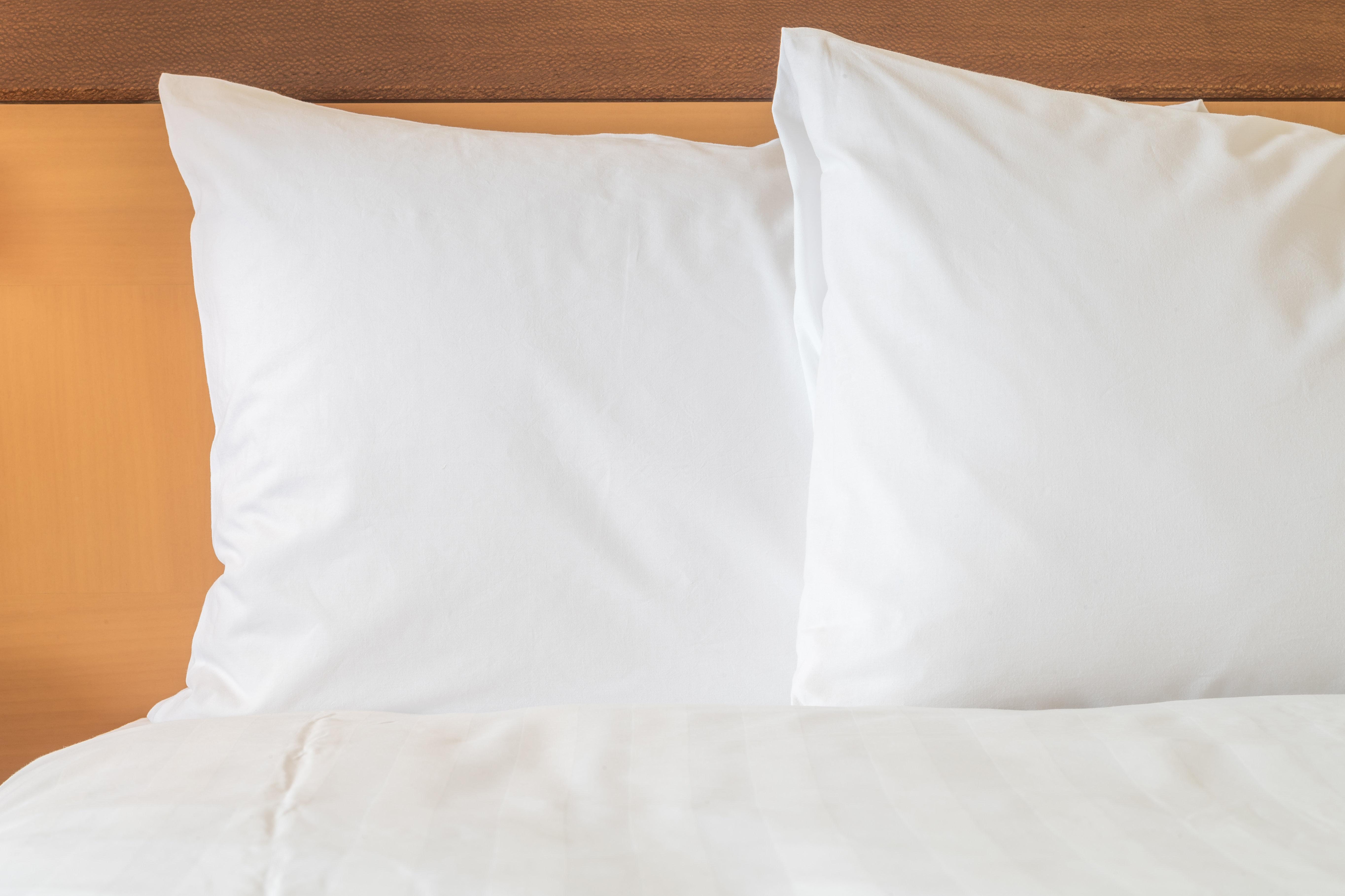 Holiday Inn Arlington At Ballston By Ihg Экстерьер фото