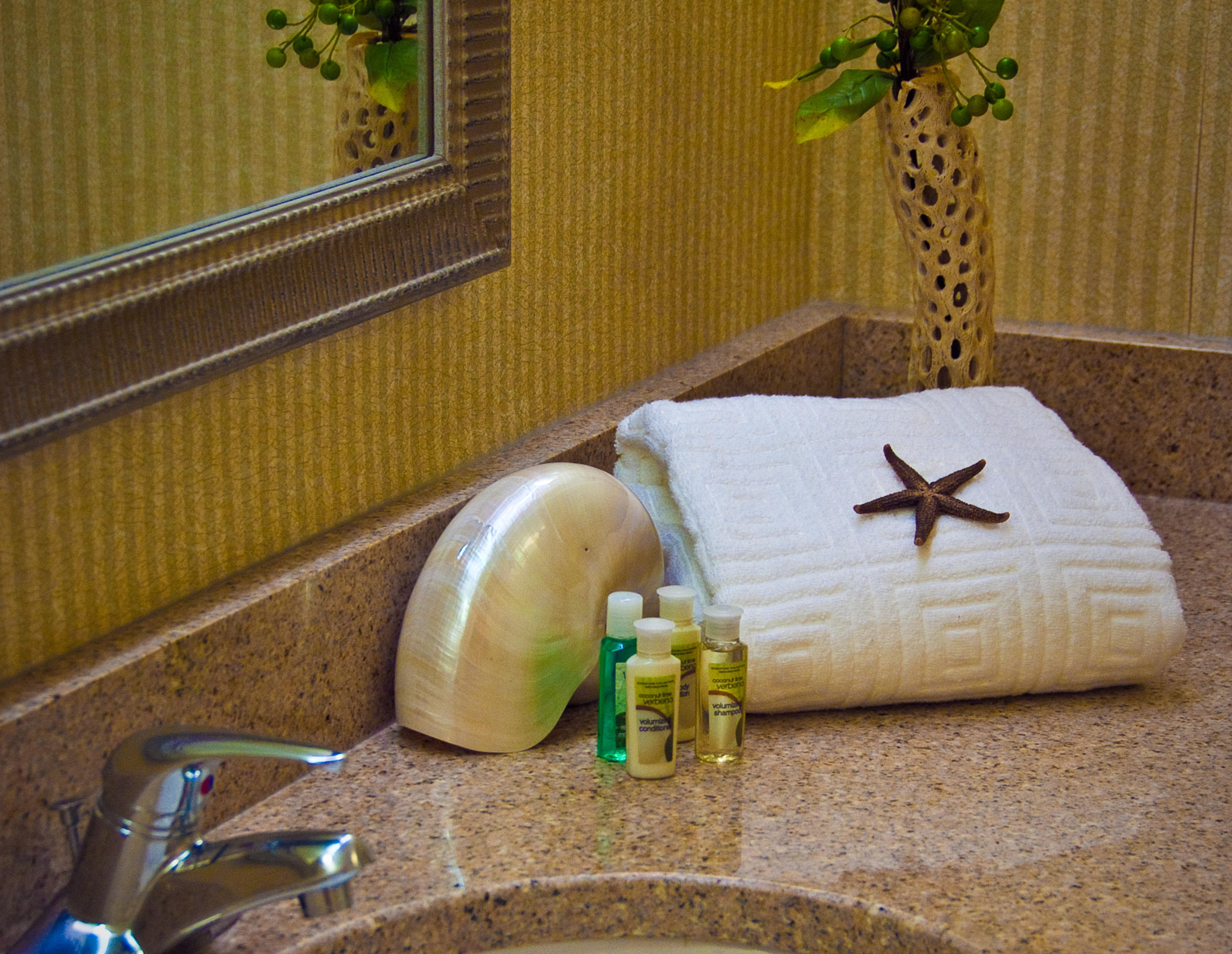 Holiday Inn Arlington At Ballston By Ihg Экстерьер фото